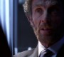 710Smallville0709.jpg
