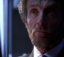 710Smallville0710.jpg