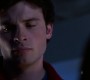 710Smallville0711.jpg