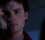 710Smallville0712.jpg