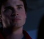 710Smallville0713.jpg