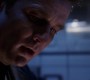 710Smallville0719.jpg