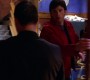 710Smallville0722.jpg