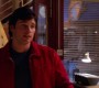 710Smallville0723.jpg