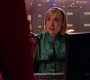 710Smallville0724.jpg