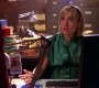 710Smallville0725.jpg