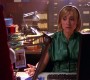 710Smallville0726.jpg
