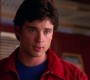 710Smallville0728.jpg