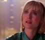 710Smallville0729.jpg