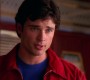 710Smallville0731.jpg
