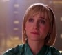 710Smallville0734.jpg