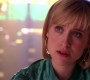 710Smallville0735.jpg
