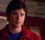 710Smallville0736.jpg
