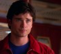 710Smallville0737.jpg