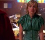710Smallville0738.jpg