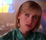 710Smallville0741.jpg
