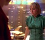 710Smallville0743.jpg