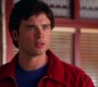 710Smallville0744.jpg