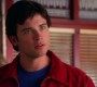 710Smallville0745.jpg