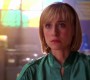 710Smallville0746.jpg