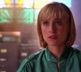 710Smallville0747.jpg