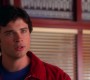 710Smallville0748.jpg
