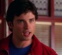710Smallville0749.jpg