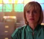 710Smallville0750.jpg