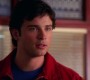710Smallville0751.jpg