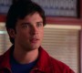 710Smallville0752.jpg