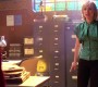 710Smallville0754.jpg