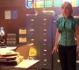 710Smallville0755.jpg