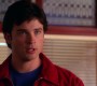 710Smallville0756.jpg