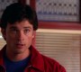 710Smallville0757.jpg