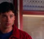710Smallville0758.jpg