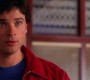 710Smallville0759.jpg
