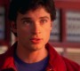 710Smallville0760.jpg