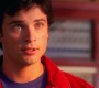 710Smallville0761.jpg