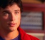 710Smallville0762.jpg