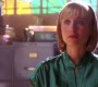 710Smallville0763.jpg