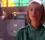 710Smallville0764.jpg