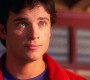 710Smallville0765.jpg