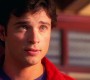 710Smallville0766.jpg