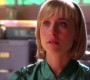 710Smallville0767.jpg