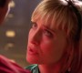 710Smallville0771.jpg