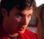 710Smallville0772.jpg