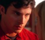 710Smallville0773.jpg