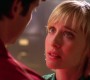 710Smallville0774.jpg