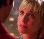 710Smallville0775.jpg