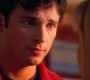 710Smallville0776.jpg